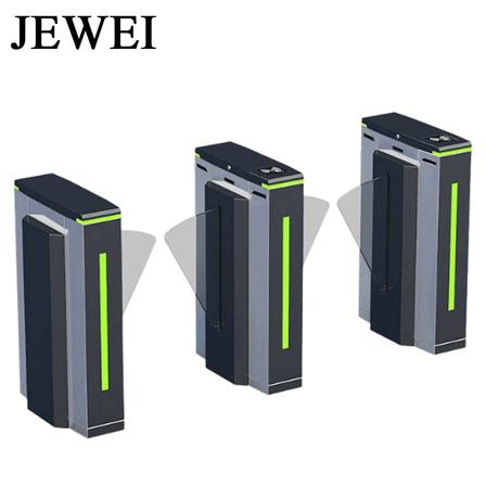 Wholesale Automatic Swing Gate System - Secure Entry Barrier for Residential Condominiums and Gated Housing Clusters