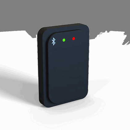 Portable 6-Meter Boom Gate Radar & Infrared Sensor - Automated Barrier Security System for Traffic Access Control