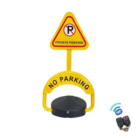 Automatic Swing Barrier Gate for Supermarket Entry - Radar & Infrared Smart Sensor Pedestrian Access Control System