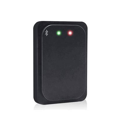 Stainless Steel 304 Gym Swing Turnstile - Integrated Facial Recognition and RFID Access Control System